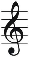 SHS