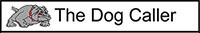 Dog Caller