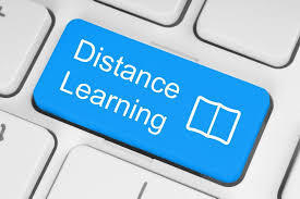 DISTANCE LEARNING DAY INFORMATION