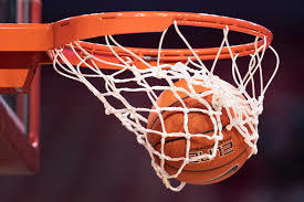 LEFLORE COUNTY JUNIOR HIGH TOURNAMENT BRACKETS 2021