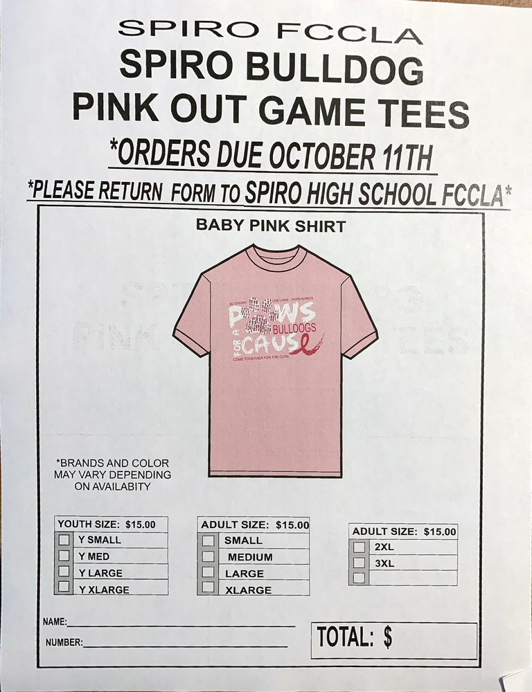 SHS