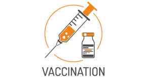 TEEN COVID VACCINATION INTEREST