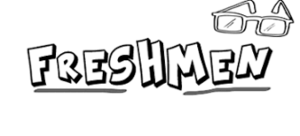 FRESHMAN ENROLLMENT INFORMATION