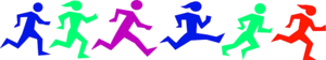 4TH & 5TH GRADE MILE CLUB