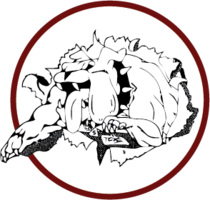 SPIRO PUBLIC SCHOOLS RE-ENTRY PLAN