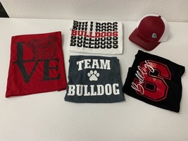 LOWER ELEMENTARY T-SHIRT SALE