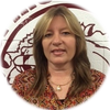 Small_1519916105-gina_huff