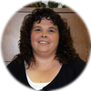 Small_1519916227-melissa_williams