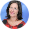 Small_1513723257-sarah_floyd