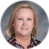 Small_1519916288-1507671500-mrs_tobler